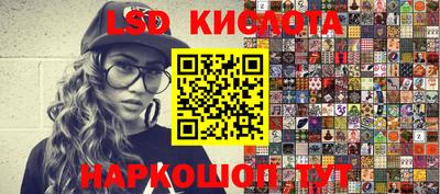 ешки Бердск