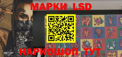 ешки Бердск